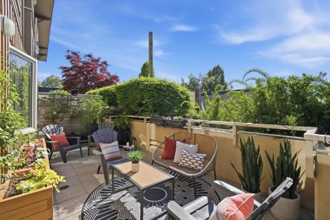 Additional image 7 of 203-1689 13th Avenue E, Vancouver, BC, V5N 0A5
