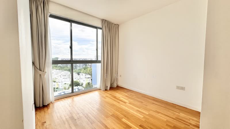3 Miltonia Close photo 5
