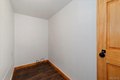 Additional image 32 of 804 Sierra Vista Dr, Twin Peaks, CA, 92391