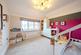 Additional image 23 of Windsor View, Tingley, Wakefield, West Yorkshire
