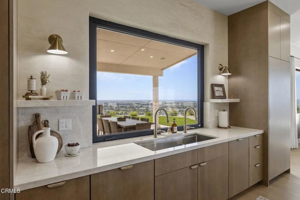 Additional image 33 of 3254 Breaker Drive, Ventura, CA 93003