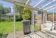 Additional image 15 of Doggett Street, Leighton Buzzard