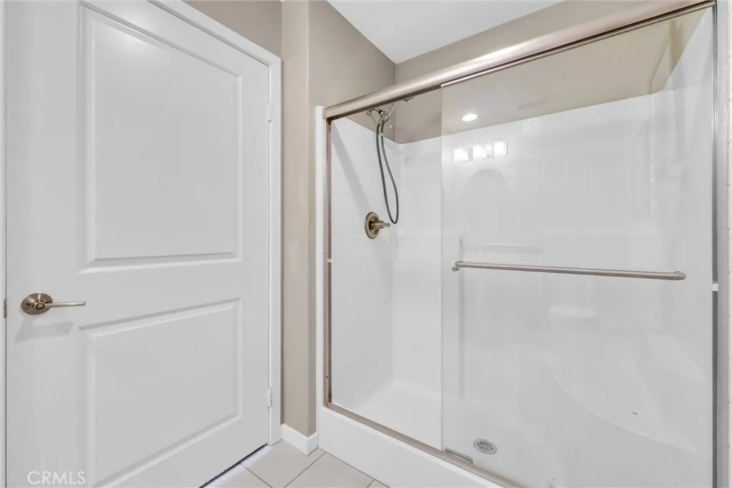Additional image 36 of 27 Larry Beard Dr, South El Monte, CA 91733