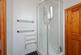 Additional image 20 of Allershaw House, Elvanfoot, Biggar, ML12 6TJ