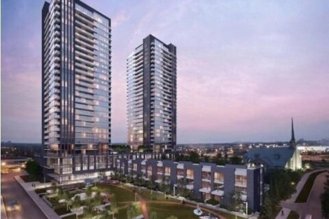 Additional image 7 of 1903-6 Sonic Way, Toronto, ON, M3C 0P1