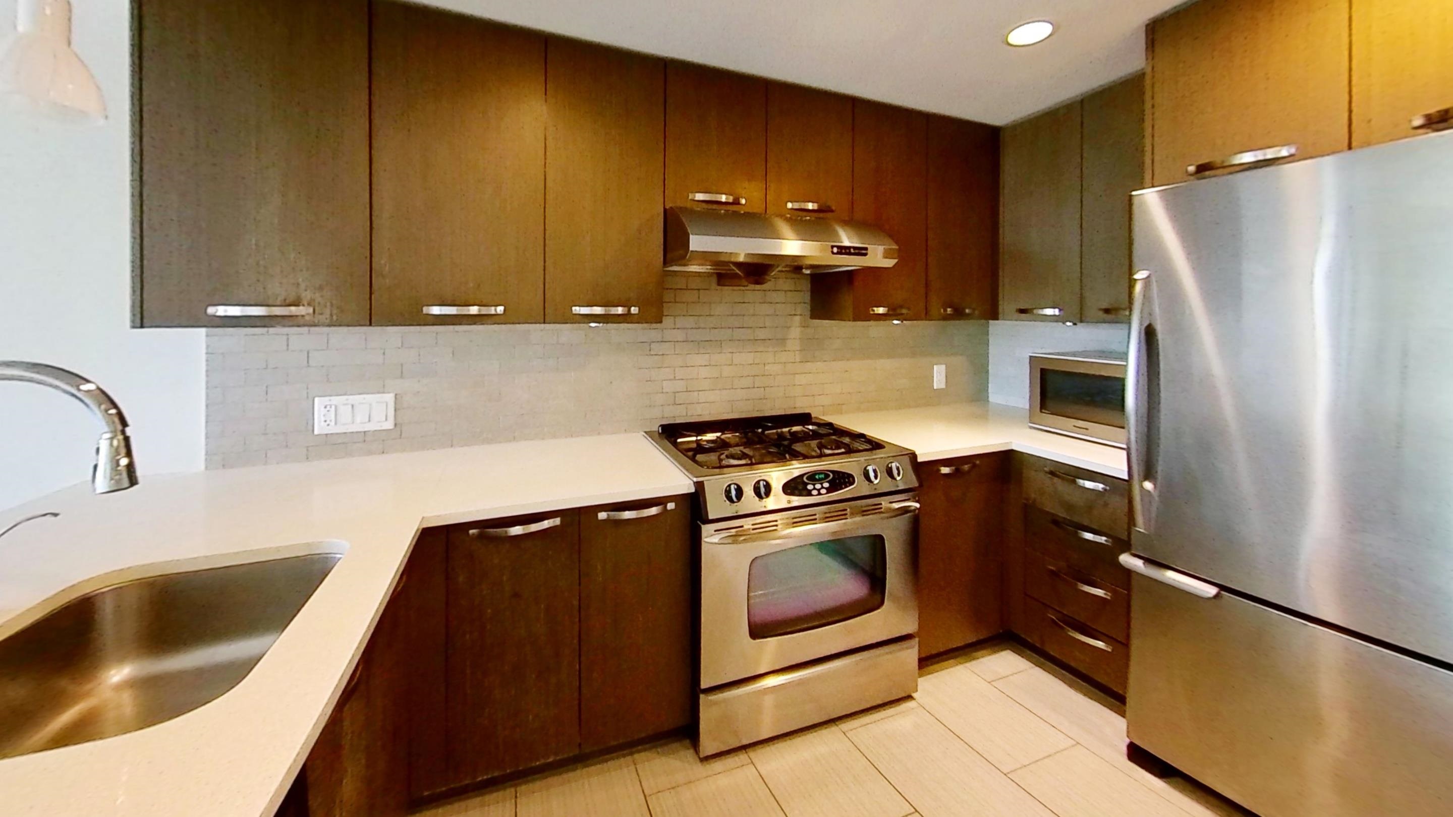Additional image 2 of 8XX-6888 Cooney Road, Richmond, BC, V6Y 0E1