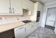 Additional image 6 of Lulworth Close, Poole BH15