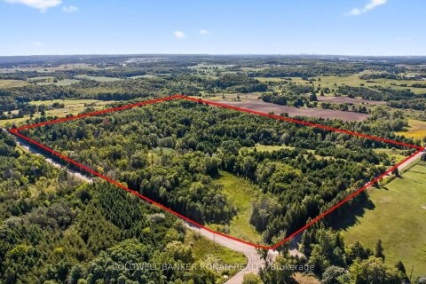 Additional image 7 of 8155 19th Side Road, King, ON, L0G 1T0