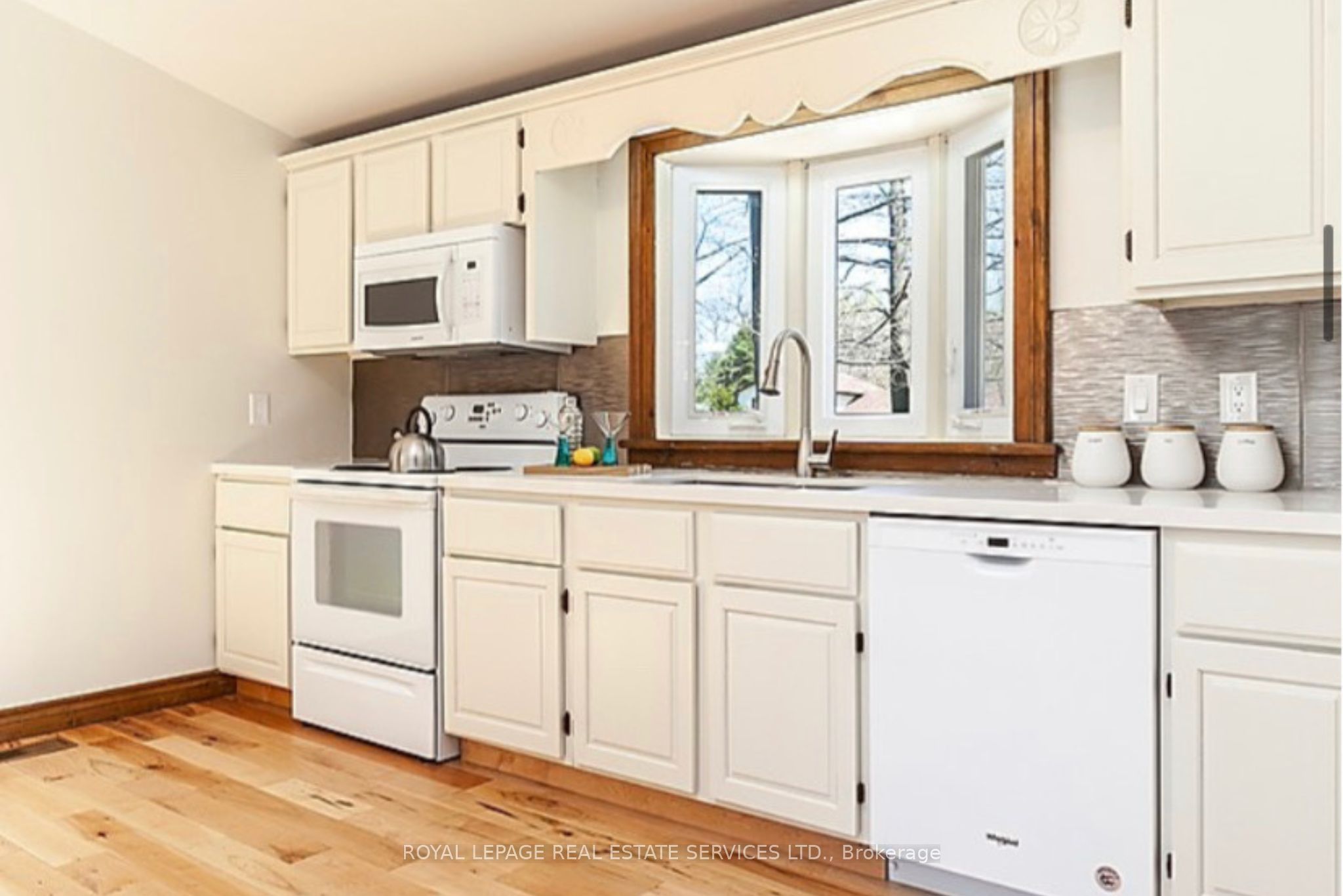 Additional image 6 of 90 Edgewater Road, Wasaga Beach, ON, L9Z 2W3