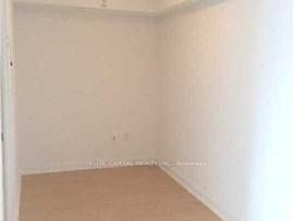 Additional image 3 of 2503-75 Queens Wharf Road, Toronto, ON, M5V 0J8
