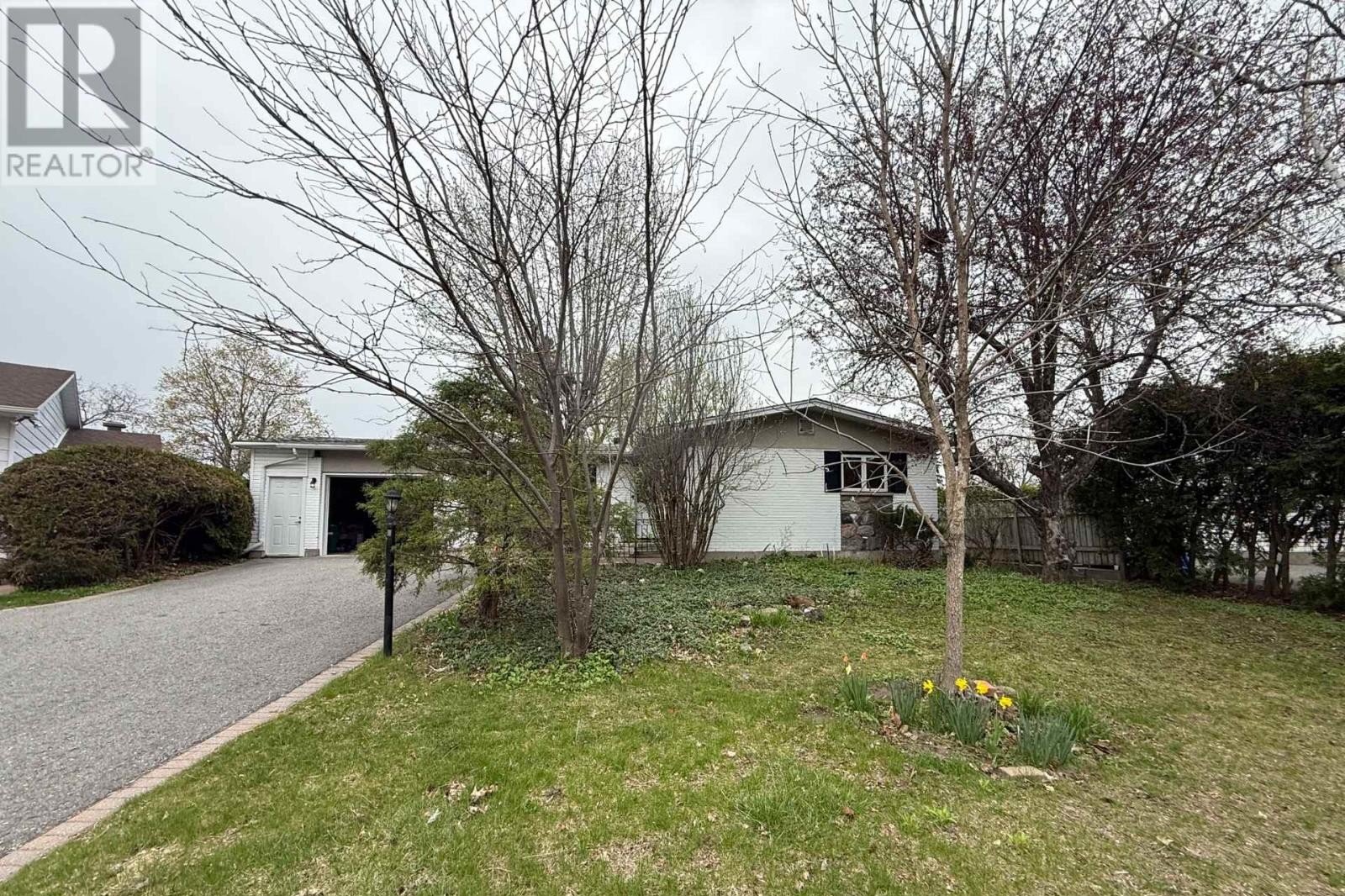 Additional image 8 of 7 Parker Avenue, Ottawa, ON, K2G3A5