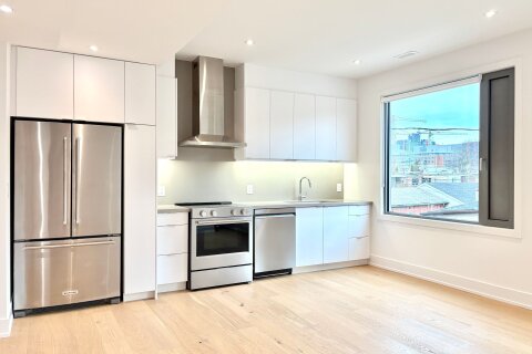 Additional image 8 of 2-155 Dovercourt Road, Toronto, ON, M6J 3C6