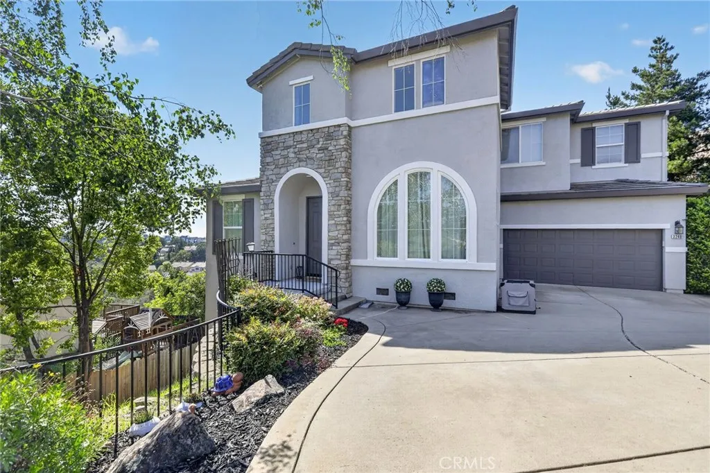 Additional image 32 of 3240 Rancho Tierra Court, Cameron Park, CA 95682