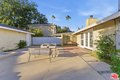 Additional image 55 of 18445 Los Alimos St, Porter Ranch, CA, 91326