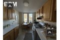 Additional image 3 of 26 Colborne Rd Unit 8, Boston, MA, 02135
