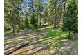 Additional image 8 of 13466 Yuba Close, Nevada City, CA, 95959