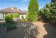 Additional image 17 of Lynncroft, Eastwood, Nottingham