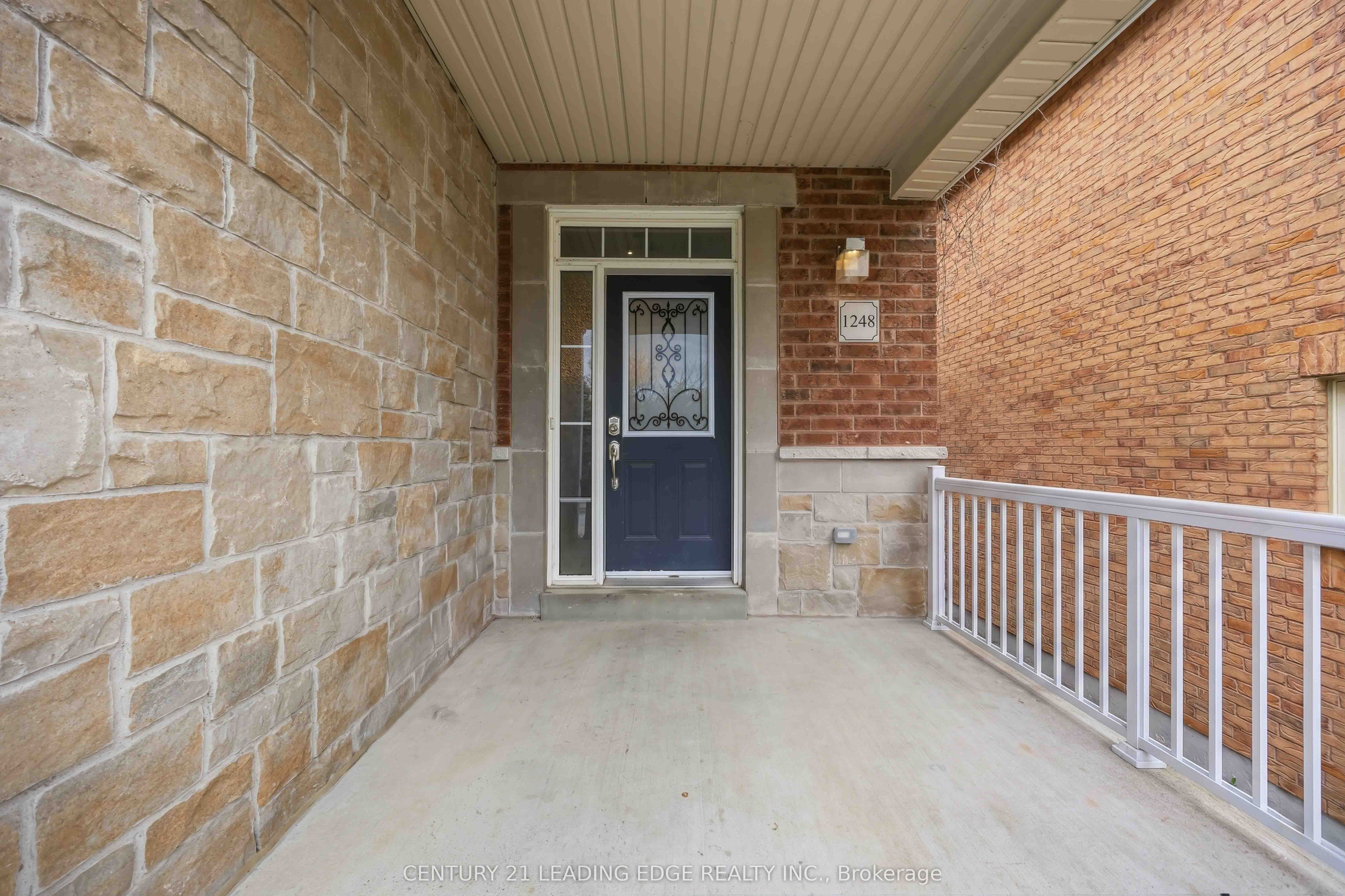 Additional image 3 of 1248 Blencowe Crescent, Newmarket, ON, L3X 0C4