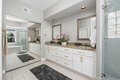 Additional image 25 of 27066 Pacific Terrace Dr, Mission Viejo, CA, 92692
