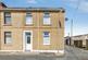 Havelock Street, Carmarthenshire SA15