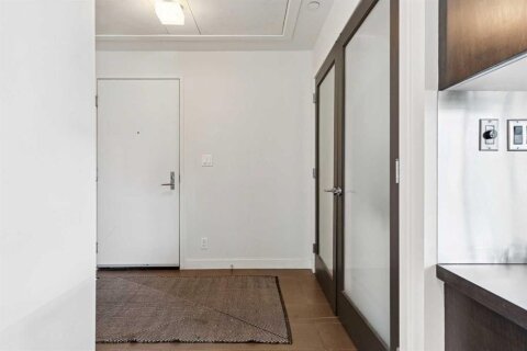 Additional image 8 of 201-530 12 Avenue SW, Calgary, AB, T2R 0B1
