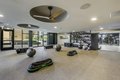 Additional image 34 of 1350 S Bascom Ave, San Jose, CA, 95128