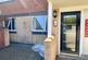 Additional image 22 of Limekiln Court, Wallsend NE28