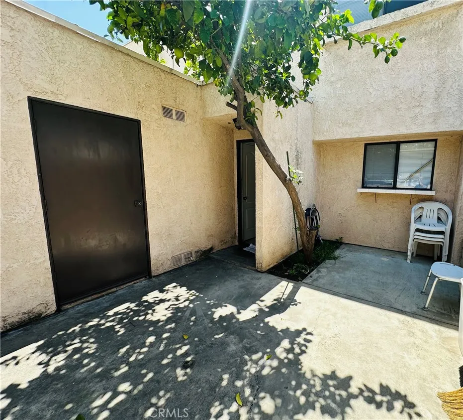 Additional image 39 of 15031 Chatsworth St Unit 22, Mission Hills (San Fernando), CA 91345