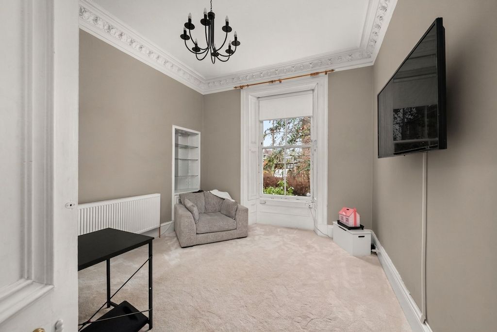 Additional image 6 of 5 bed detached house for sale2 Magdalen Place, Dundee DD1