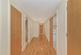 Additional image 17 of RICHBOURNE COURT, 9 HARROWBY STREET, London, W1H