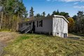 Additional image 26 of 7784 Irish Hill Rd, West Valley, NY, 14171