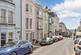Additional image 13 of Temple Street, Brighton, East Sussex