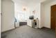 Additional image 5 of Vauxhall Road, Liverpool, L5