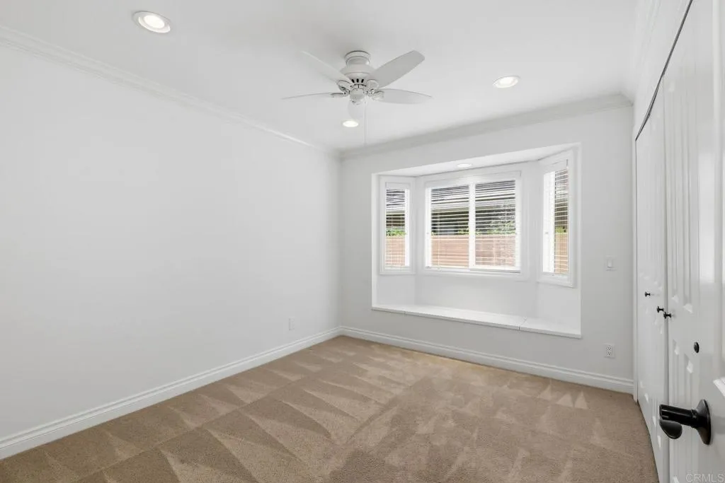 Additional image 40 of 3989 Syme Drive, Carlsbad, CA 92008