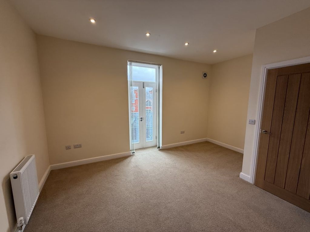 Additional image 4 of 2 bed flat to rentWildings House, Castle Street, Shrewsbury SY1