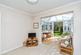Additional image 6 of Walkers Lane South, Southampton, SO45