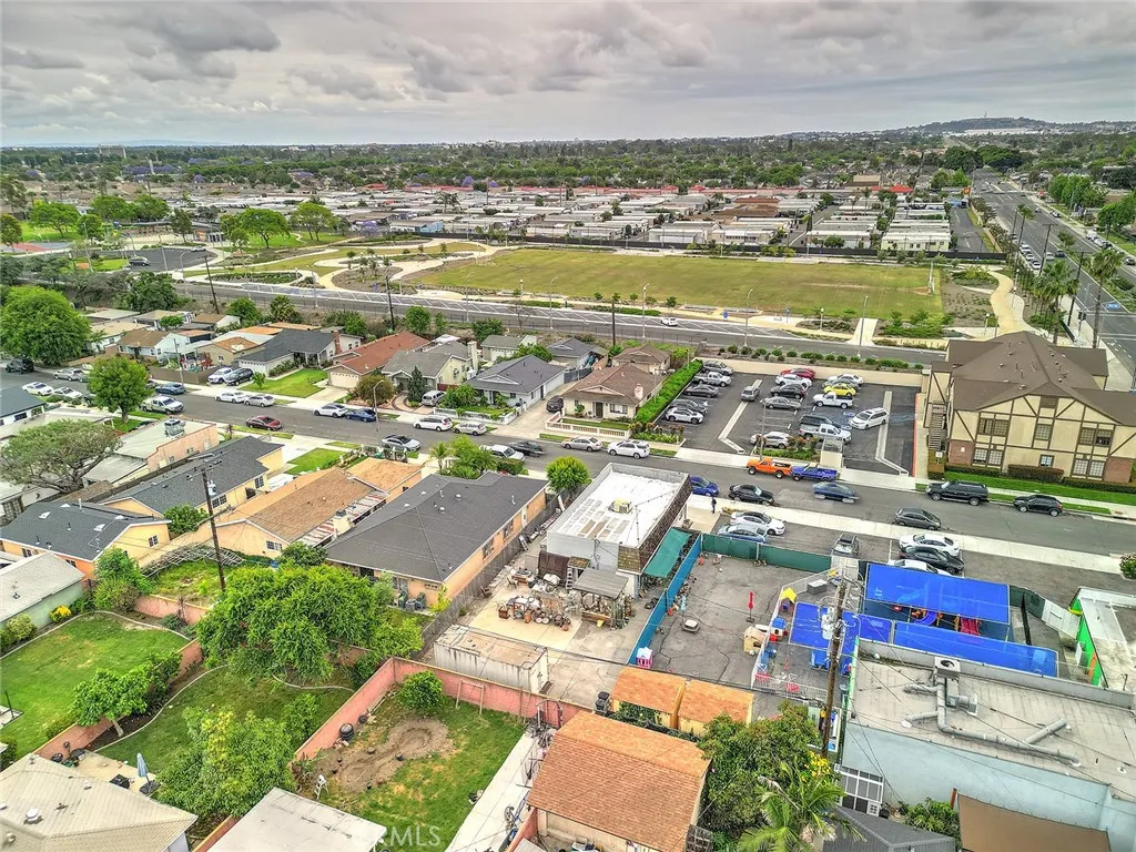 Additional image 52 of 2715 E 56th Street, Long Beach, CA 90805