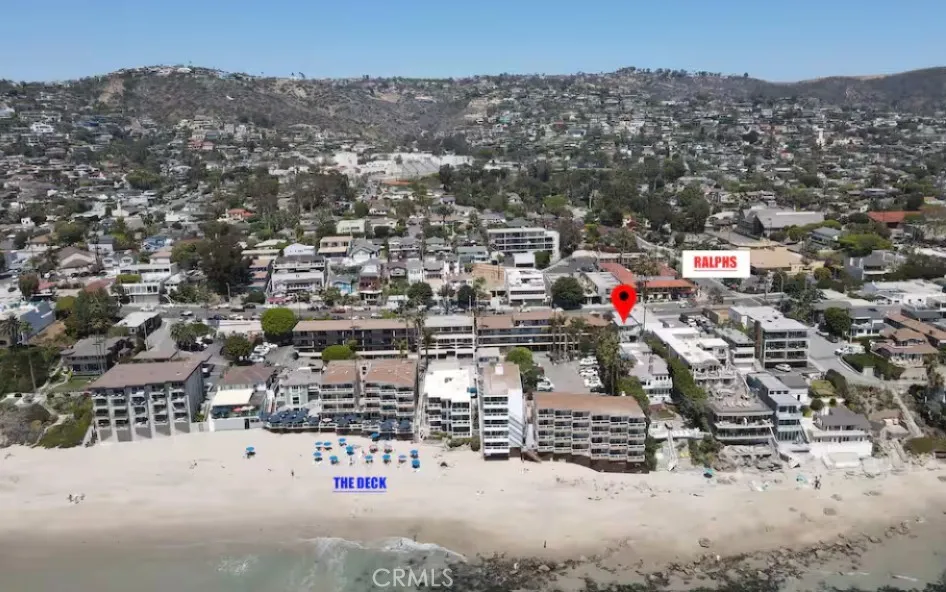 Additional image 42 of 689 S Pacific Coast Hwy Unit 4, Laguna Beach, CA 92651