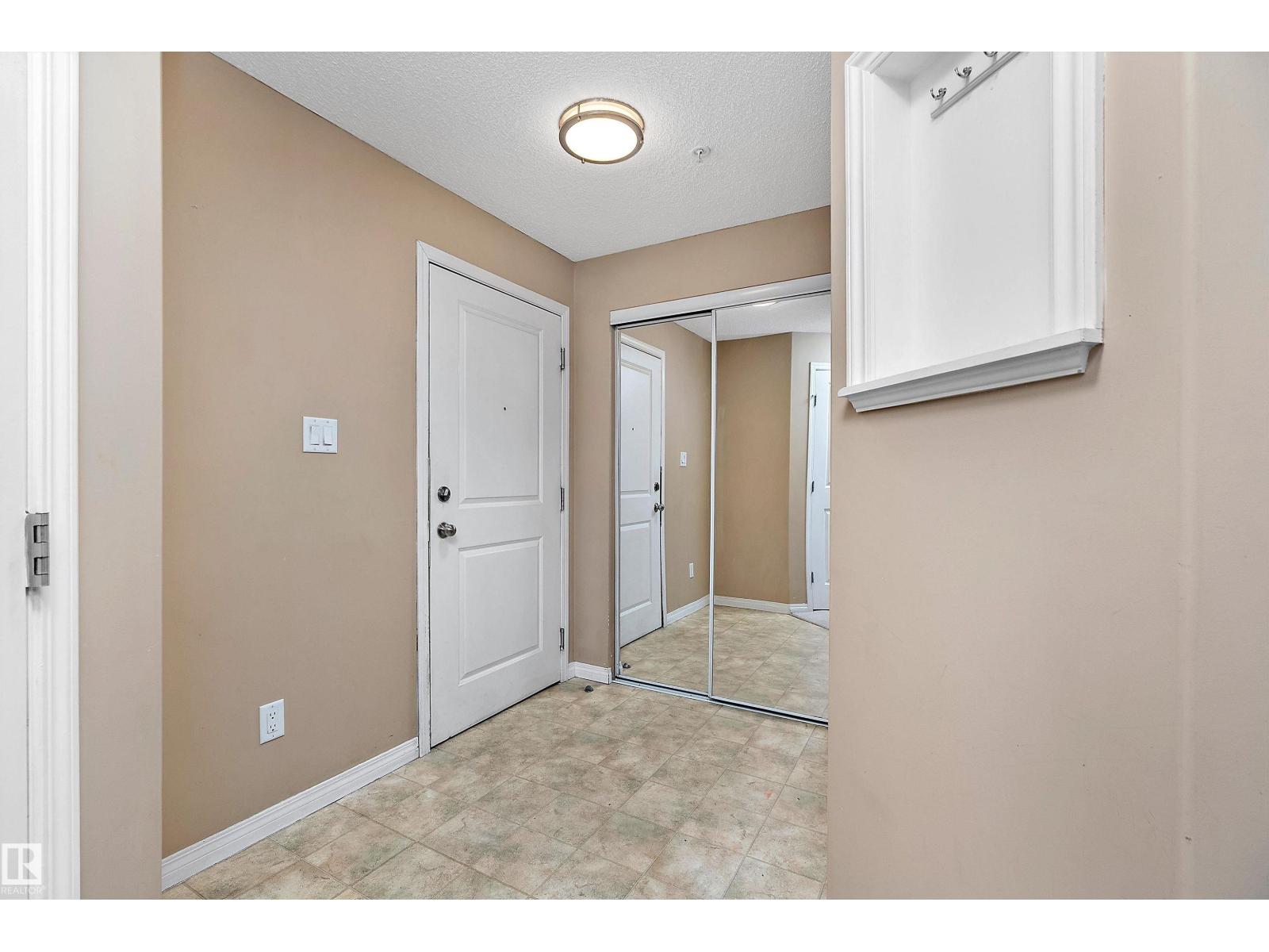 Additional image 4 of 325-11325 83 Street NW, Edmonton, AB, T5B4W5