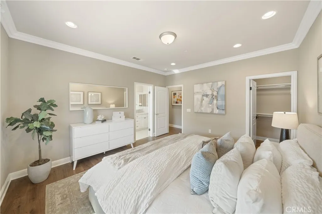 Additional image 60 of 9913 Lower Azusa, Temple City, CA 91780