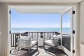 Additional image 3 of 99 Brighton Ave, Bolinas, CA, 94924