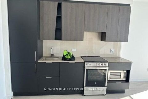 Additional image 8 of 5904-3900 Confederation Parkway, Mississauga, ON, L5B 0M3