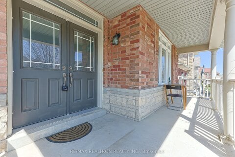Additional image 8 of 48 Tonner Crescent, Aurora, ON, L4G 0G6