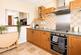 Additional image 6 of Tomail Place, Moray IV30