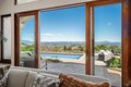 Additional image 17 of 2405 Lewis Dr, Sebastopol, CA, 95472