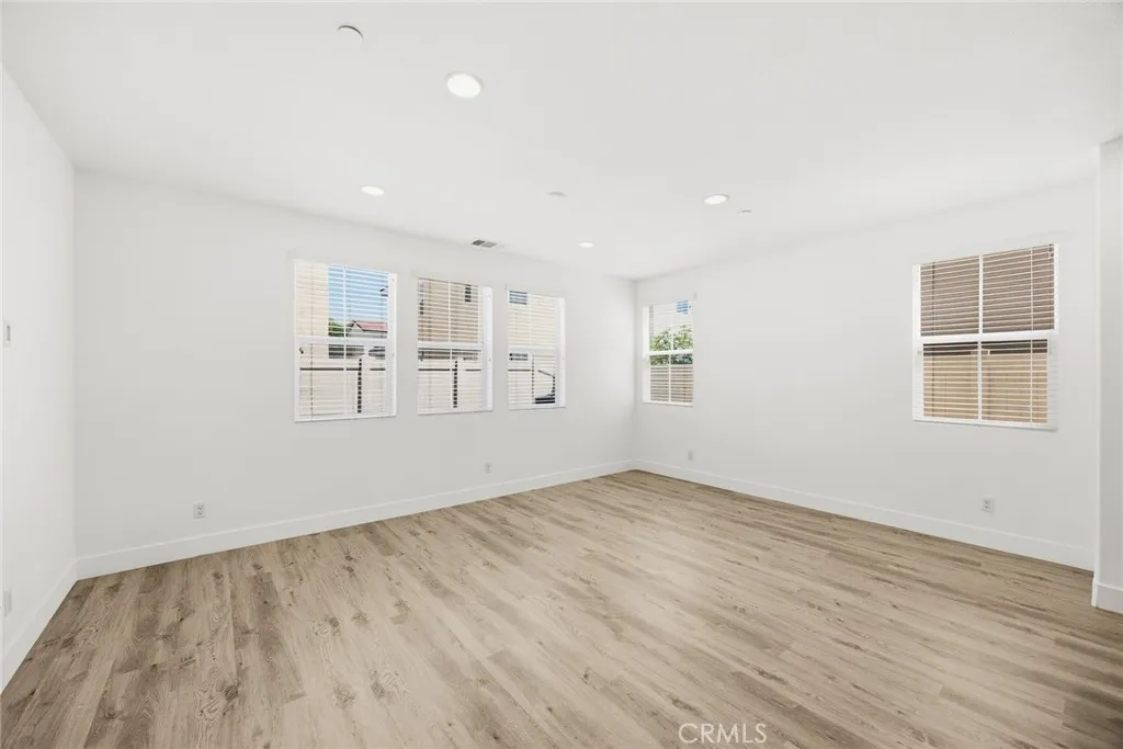 Additional image 9 of 11557 Cantara Dr, Chino, CA 91710