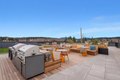 Additional image 10 of 17565 NE 67th Ct, Redmond, WA, 98052