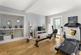 Additional image 19 of 34 Main Street, Mid Calder, West Lothian, EH53 0AN