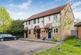 Additional image 23 of Lapwing Close, BICESTER, OX26