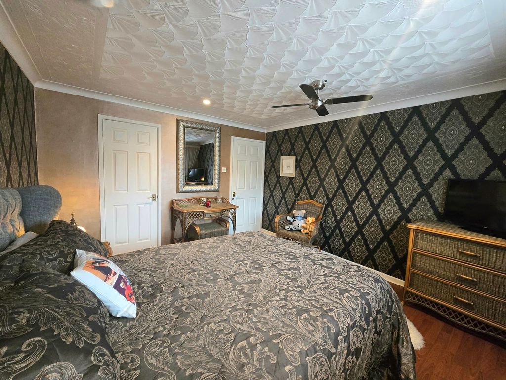 Additional image 19 of 4 bed detached house for saleLlys Briallen, Brackla CF31